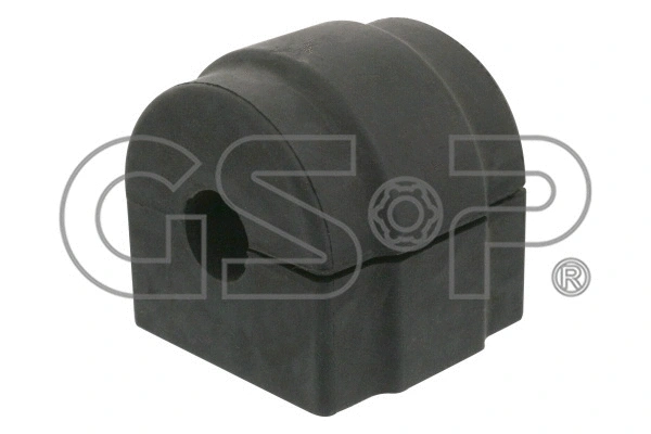 Mounting, stabiliser bar (535526)