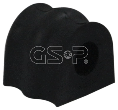 Mounting, stabiliser bar (517572)