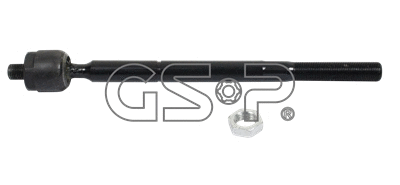Inner Tie Rod (S030159)