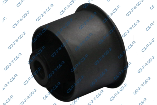Bushing, axle beam (533529)
