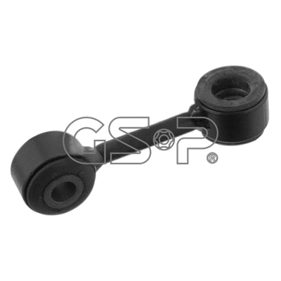 Link/Coupling Rod, stabiliser bar (520525)
