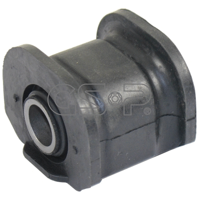 Mounting, control/trailing arm (516096)