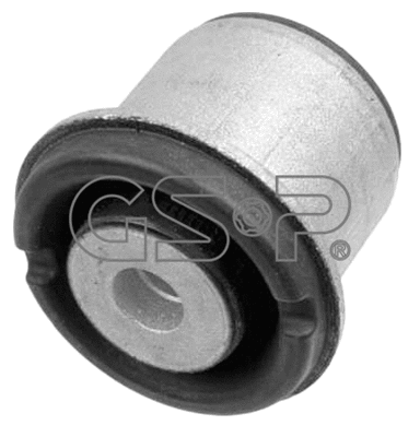 Mounting, control/trailing arm (533523)