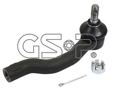 Tie Rod End (S070681)