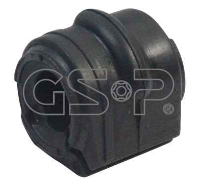 Mounting, stabiliser bar (517177)