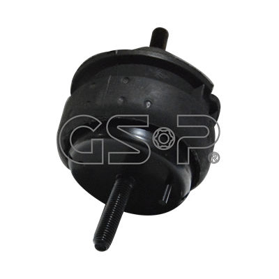 Mounting, engine (511438)