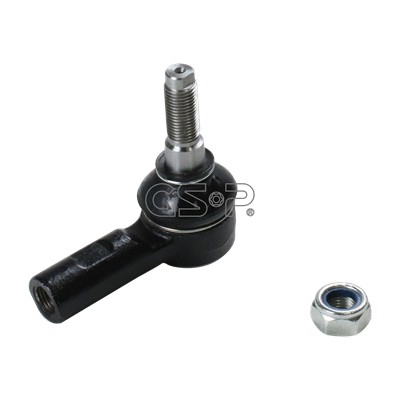 Tie Rod End (S070361)