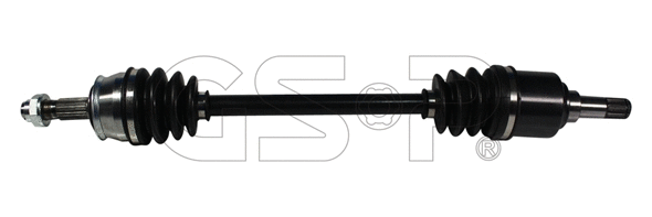 Drive Shaft (217045)