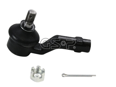 Tie Rod End (S070332)