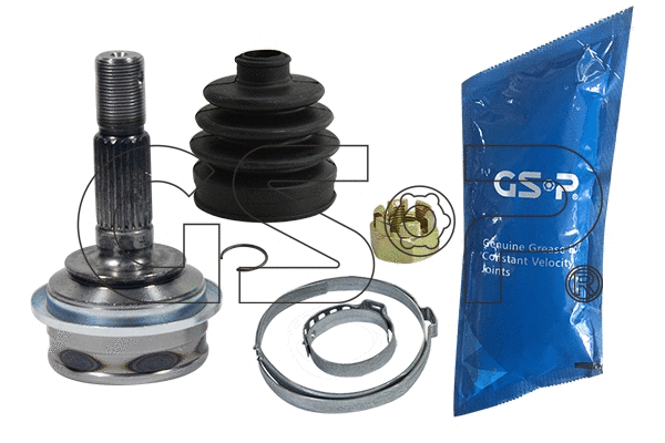 Joint Kit, drive shaft (814005)