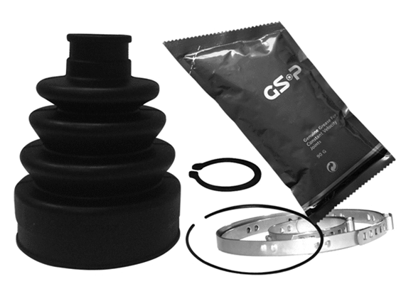 Bellow Kit, drive shaft (760045)