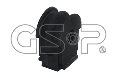 Mounting, stabiliser bar (535449)