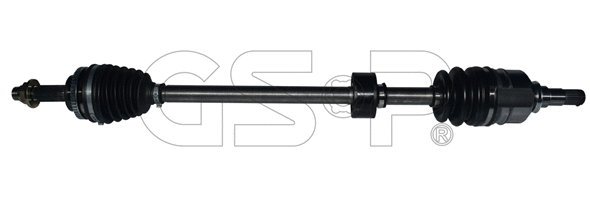 Drive Shaft (259077)