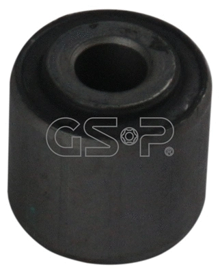Mounting, control/trailing arm (532160)