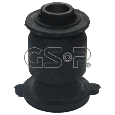 Mounting, control/trailing arm (511144)