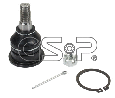Ball Joint (S080393)