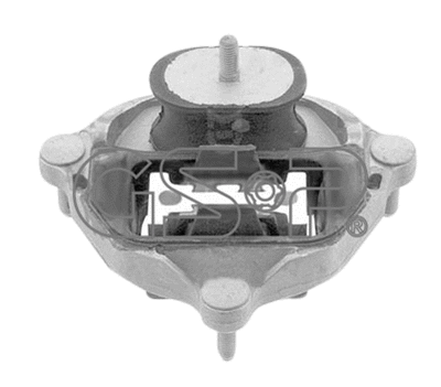 Mounting, automatic transmission (533504)