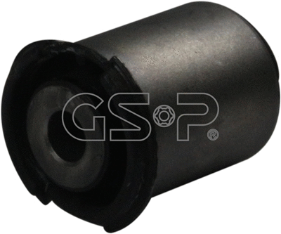 Mounting, control/trailing arm (530166)