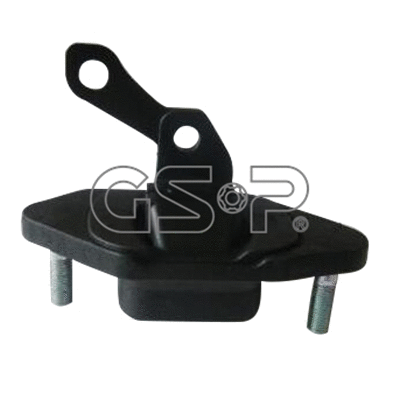 Mounting, engine (517434)