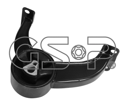 Mounting, engine (531370)