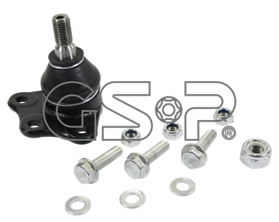 Ball Joint (S080056)