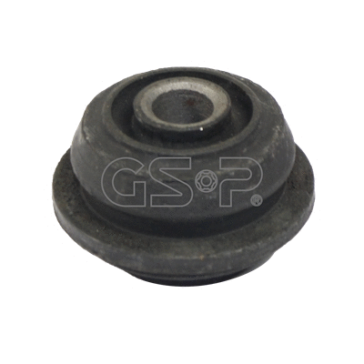 Mounting, control/trailing arm (510414)
