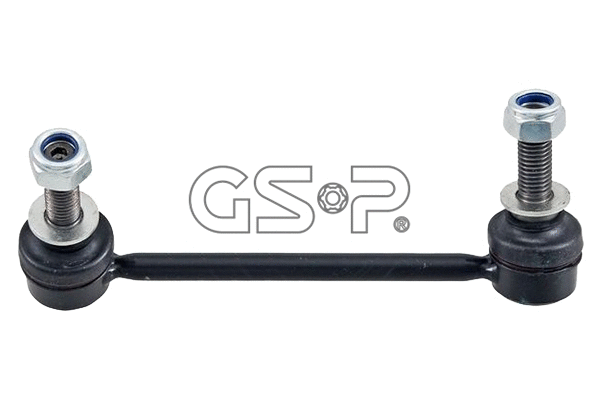 Link/Coupling Rod, stabiliser bar (S051398)