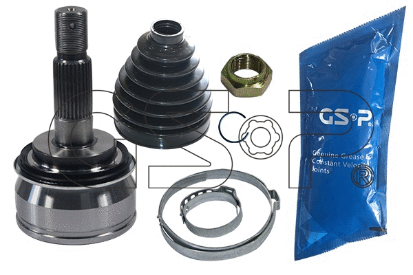 Joint Kit, drive shaft (859199)