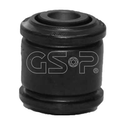 Mounting, control/trailing arm (516717)