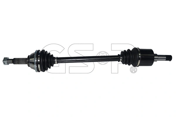 Drive Shaft (218209)