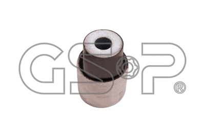 Mounting, control/trailing arm (535475)