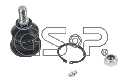 Ball Joint (S080395)