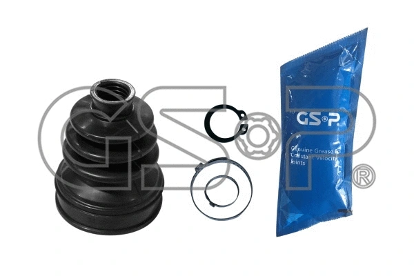 Bellow Kit, drive shaft (780863)