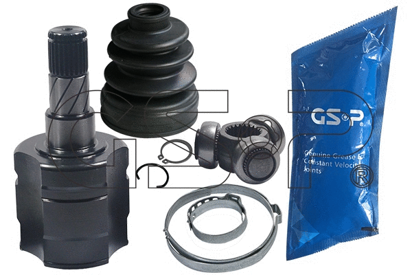 Joint Kit, drive shaft (644014)