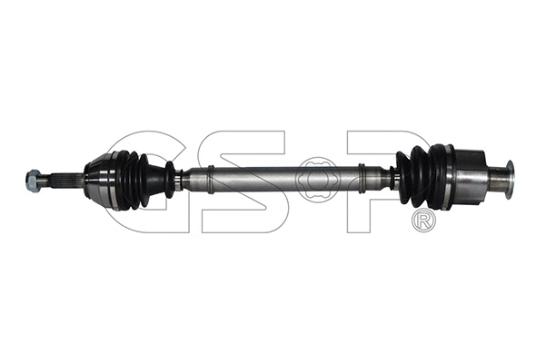 Drive Shaft (250032)