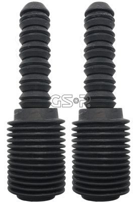 Dust Cover Kit, shock absorber (5406470PK)