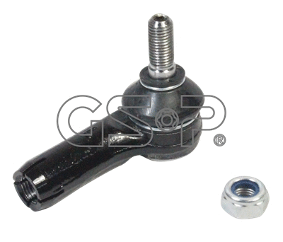 Tie Rod End (S070730)