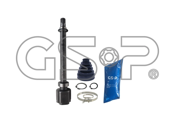 Joint Kit, drive shaft (602419)