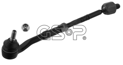 Tie Rod (S100305)