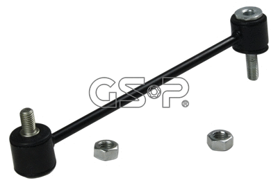Link/Coupling Rod, stabiliser bar (S050281)