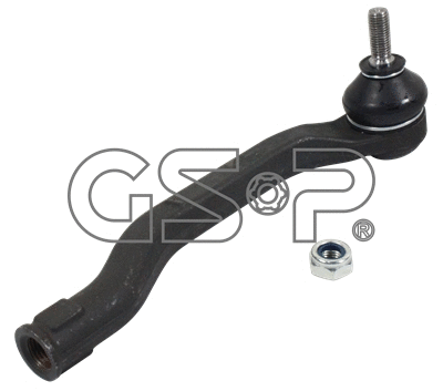 Tie Rod End (S070414)