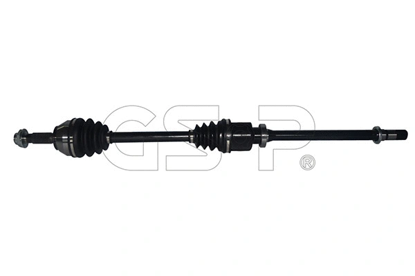 Drive Shaft (275056)