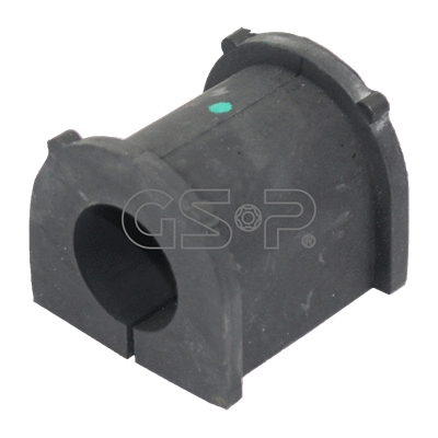 Mounting, stabiliser bar (516781)