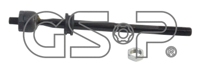 Inner Tie Rod (S030658)