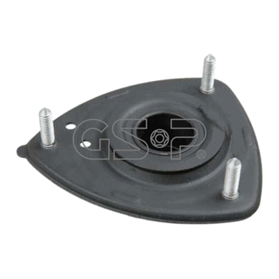 Suspension Strut Support Mount (533684)