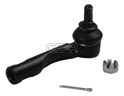 Tie Rod End (S071039)