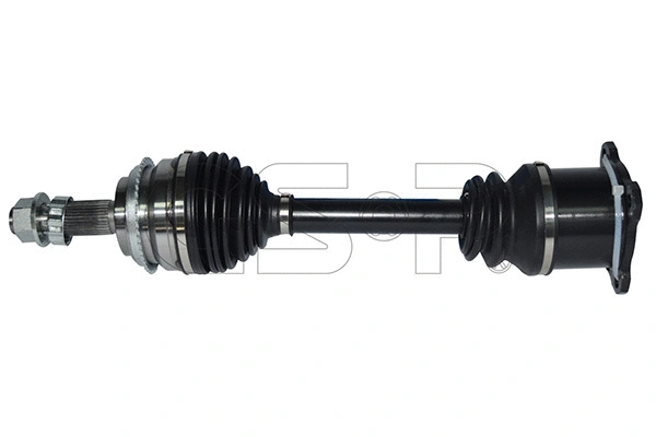 Drive Shaft (239261)