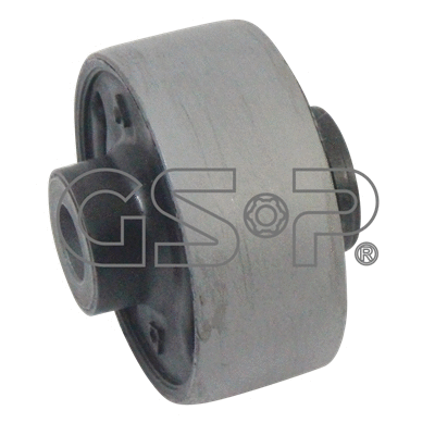 Mounting, control/trailing arm (531423)