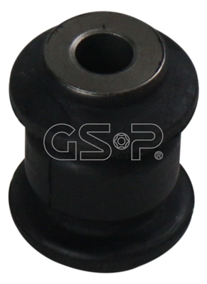 Mounting, control/trailing arm (517468)