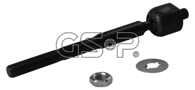 Inner Tie Rod (S030536)
